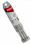 MAKITA ดอกสว่านเจาะคอนกรีต เจาะปูน SDS 4  แบบชุด 