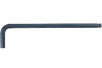 BONDHUS L WRENCH  ประแจ L ยาว หัวบอล หุน 0.035-3/4