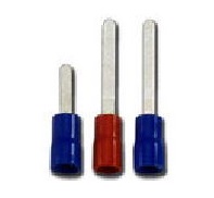KST SOLDERLESS TERMINALS CONNECTORS 