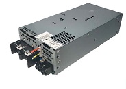 TDK-LAMBDA POWER SUPPLY สวิตซิ่งเพาเวอร์ซัพพลาย( CUS Series)