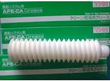 THK AFE-CA จารบี -40 to 180C