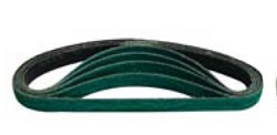 กระดาษทรายสายพาน 30x533mm #120