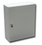 TAMCO COMPACT ENCLOSER ตู้กันน้ำ กันฝุ่น CB Series 