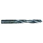 DORMER R100 5.0mmx64mm ดอกสว่าน CARBIDE