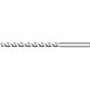 DORMER A940-7  7MMX156MM  (ดอกสว่านเจาะเหล็กโคโบลท) HS-CO