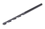 DORMER A100 2.6x57MM ดอกสว่าน HSS (ไฮสปีดเจาะเหล็ก)