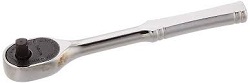 ARMSTRONG 12-972 ด้ามบล็อก 1/2
