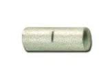 T.LUG CSL95 ข้อต่อสายแบบย้ำเปลือย แบบยาวพิเศษ L: 58MM