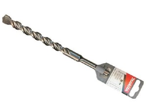 MAKITA ROTARY HAMMER DRILL BIT ดอกสว่านเจาะคอนกรีต, เจาะปูน